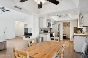 2848 E Brown Rd, Mesa, AZ 85213 - Photo 6