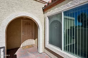 2848 E Brown Rd, Mesa, AZ 85213 - Photo 36