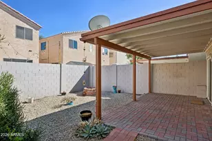 2848 E Brown Rd, Mesa, AZ 85213 - Photo 30