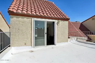 2848 E Brown Rd, Mesa, AZ 85213 - Photo 28