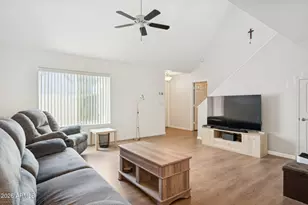 2848 E Brown Rd, Mesa, AZ 85213 - Photo 4