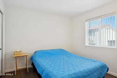 2848 E Brown Road #7, Mesa, AZ 85213 - Photo 20