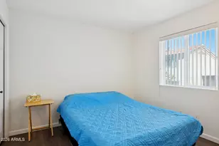 2848 E Brown Rd, Mesa, AZ 85213 - Photo 20