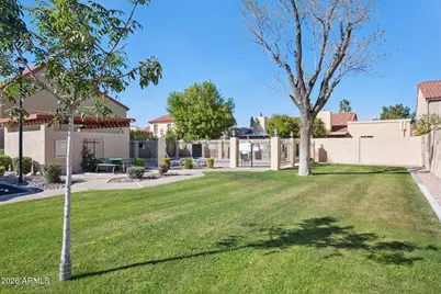 2848 E Brown Road #7, Mesa, AZ 85213 - Photo 34