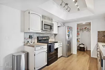 2848 E Brown Road #7, Mesa, AZ 85213 - Photo 16