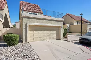 2848 E Brown Rd, Mesa, AZ 85213 - Photo 1