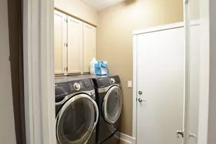 4338 E Desert Marigold Dr, Cave Creek, AZ 85331 - Photo 16