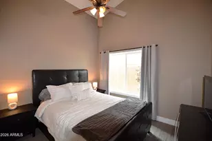 4338 E Desert Marigold Dr, Cave Creek, AZ 85331 - Photo 14