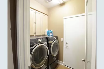 4338 E Desert Marigold Drive, Cave Creek, AZ 85331 - Photo 10