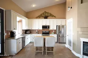 4338 E Desert Marigold Dr, Cave Creek, AZ 85331 - Photo 8