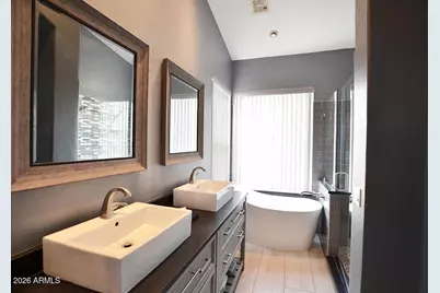 4338 E Desert Marigold Drive, Cave Creek, AZ 85331 - Photo 12