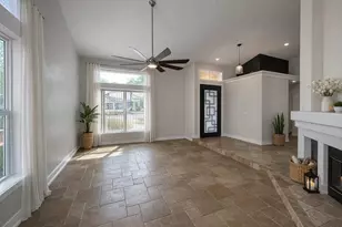 4338 E Desert Marigold Dr, Cave Creek, AZ 85331 - Photo 4