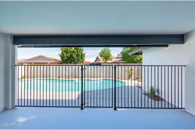 2067 E Gemini Drive, Tempe, AZ 85283 - Photo 32