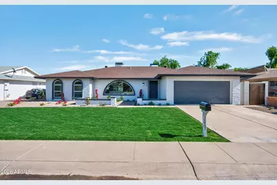 2067 E Gemini Drive, Tempe, AZ 85283 - Photo 36