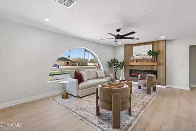 2067 E Gemini Drive, Tempe, AZ 85283 - Photo 10