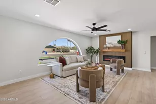 2067 E Gemini Dr, Tempe, AZ 85283 - Photo 10