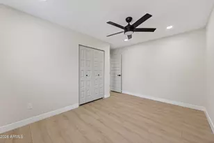 2067 E Gemini Dr, Tempe, AZ 85283 - Photo 26