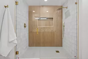 2067 E Gemini Dr, Tempe, AZ 85283 - Photo 14