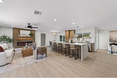 2067 E Gemini Drive, Tempe, AZ 85283 - Photo 6