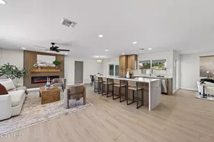 2067 E Gemini Dr, Tempe, AZ 85283 - Photo 6