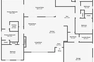 2067 E Gemini Dr, Tempe, AZ 85283 - Photo 44