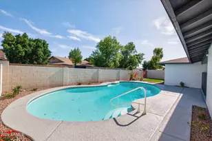 2067 E Gemini Dr, Tempe, AZ 85283 - Photo 30