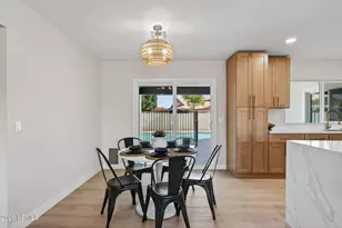 2067 E Gemini Dr, Tempe, AZ 85283 - Photo 8