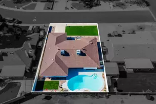 2067 E Gemini Dr, Tempe, AZ 85283 - Photo 40