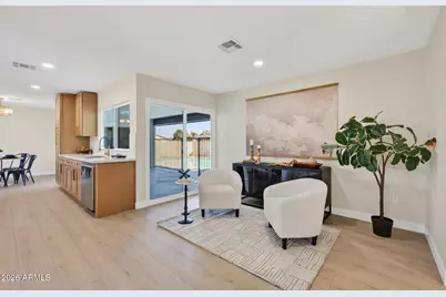 2067 E Gemini Drive, Tempe, AZ 85283 - Photo 12