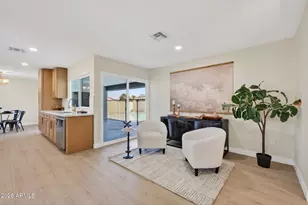 2067 E Gemini Dr, Tempe, AZ 85283 - Photo 12