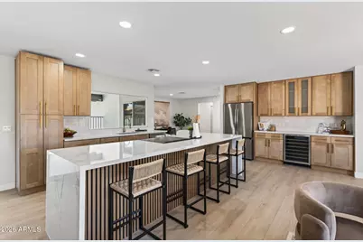 2067 E Gemini Drive, Tempe, AZ 85283 - Photo 2