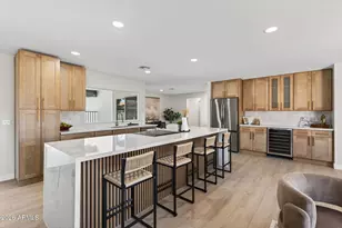 2067 E Gemini Dr, Tempe, AZ 85283 - Photo 2