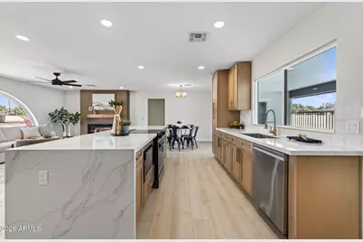 2067 E Gemini Drive, Tempe, AZ 85283 - Photo 4