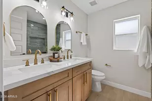 2067 E Gemini Dr, Tempe, AZ 85283 - Photo 20