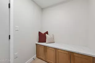 2067 E Gemini Dr, Tempe, AZ 85283 - Photo 42