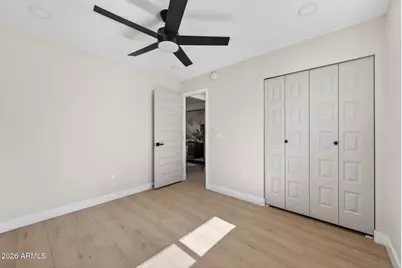 2067 E Gemini Drive, Tempe, AZ 85283 - Photo 28