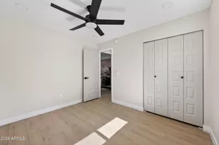 2067 E Gemini Dr, Tempe, AZ 85283 - Photo 28