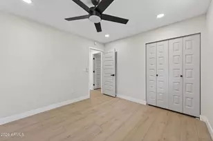 2067 E Gemini Dr, Tempe, AZ 85283 - Photo 24