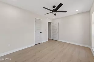 2067 E Gemini Dr, Tempe, AZ 85283 - Photo 22