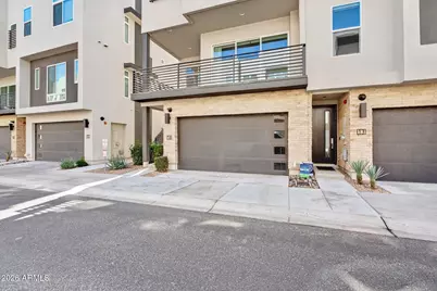 6850 E McDowell Road #14, Scottsdale, AZ 85257 - Photo 1