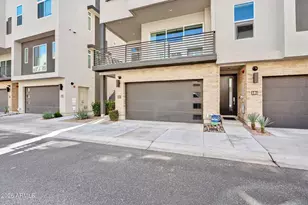 6850 E McDowell Rd, Scottsdale, AZ 85257 - Photo 1