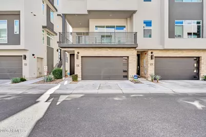 6850 E McDowell Road #14, Scottsdale, AZ 85257 - Photo 28