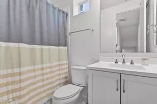 6850 E McDowell Rd, Scottsdale, AZ 85257 - Photo 24