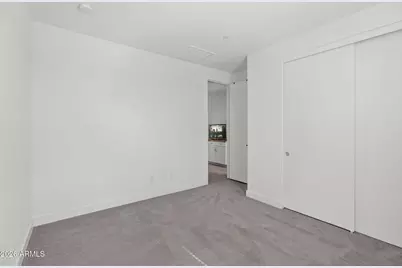 6850 E McDowell Road #14, Scottsdale, AZ 85257 - Photo 20