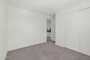 6850 E McDowell Rd, Scottsdale, AZ 85257 - Photo 20