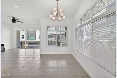 6850 E McDowell Road #14, Scottsdale, AZ 85257 - Photo 6