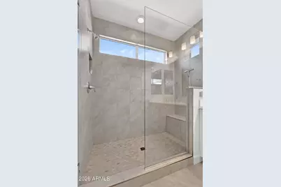 6850 E McDowell Road #14, Scottsdale, AZ 85257 - Photo 18