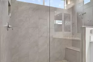 6850 E McDowell Rd, Scottsdale, AZ 85257 - Photo 18