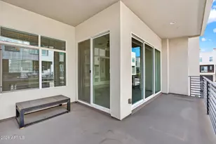 6850 E McDowell Rd, Scottsdale, AZ 85257 - Photo 26