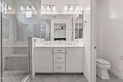 6850 E McDowell Road #14, Scottsdale, AZ 85257 - Photo 8